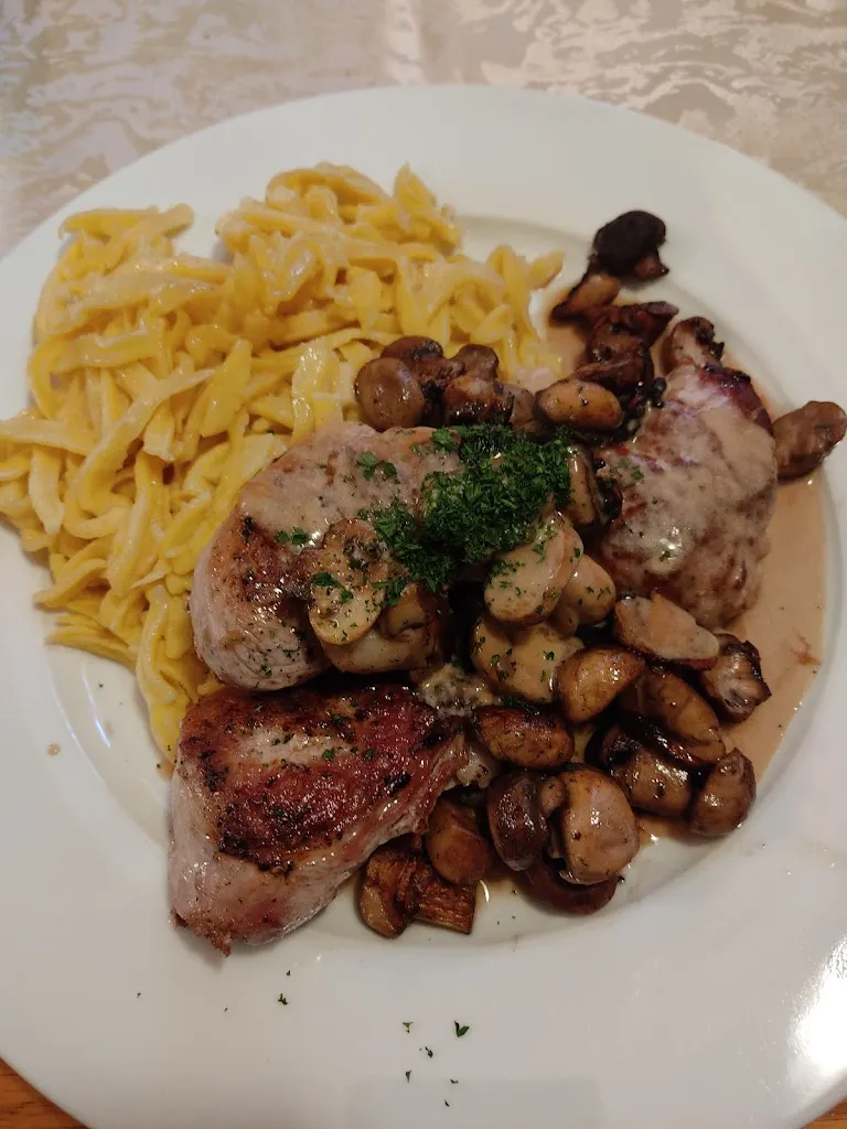 Menu_Taunushof_Idstein_immagine_9