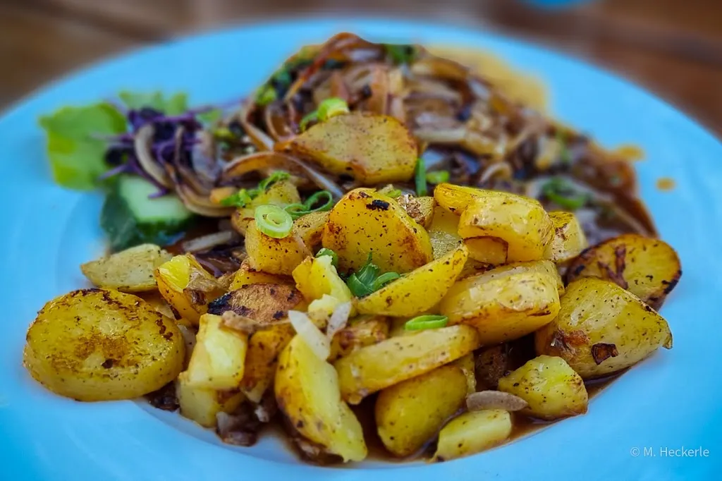 Taunushof_Idstein_slider_image_2