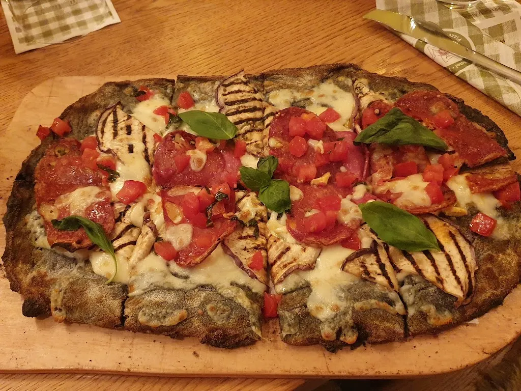 Menu_Trattoria Don Lillo Idstein - Pizzeria Idstein_Idstein_image_5