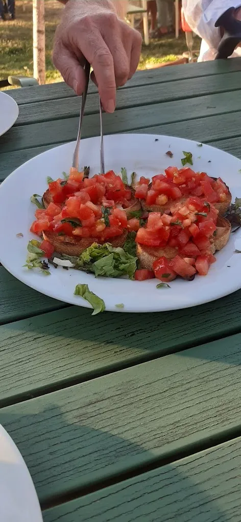 Menu_Trattoria Don Lillo Idstein - Pizzeria Idstein_Idstein_image_8