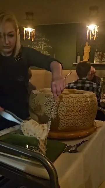 Trattoria Don Lillo Idstein - Pizzeria Idstein_Idstein_slider_image_2