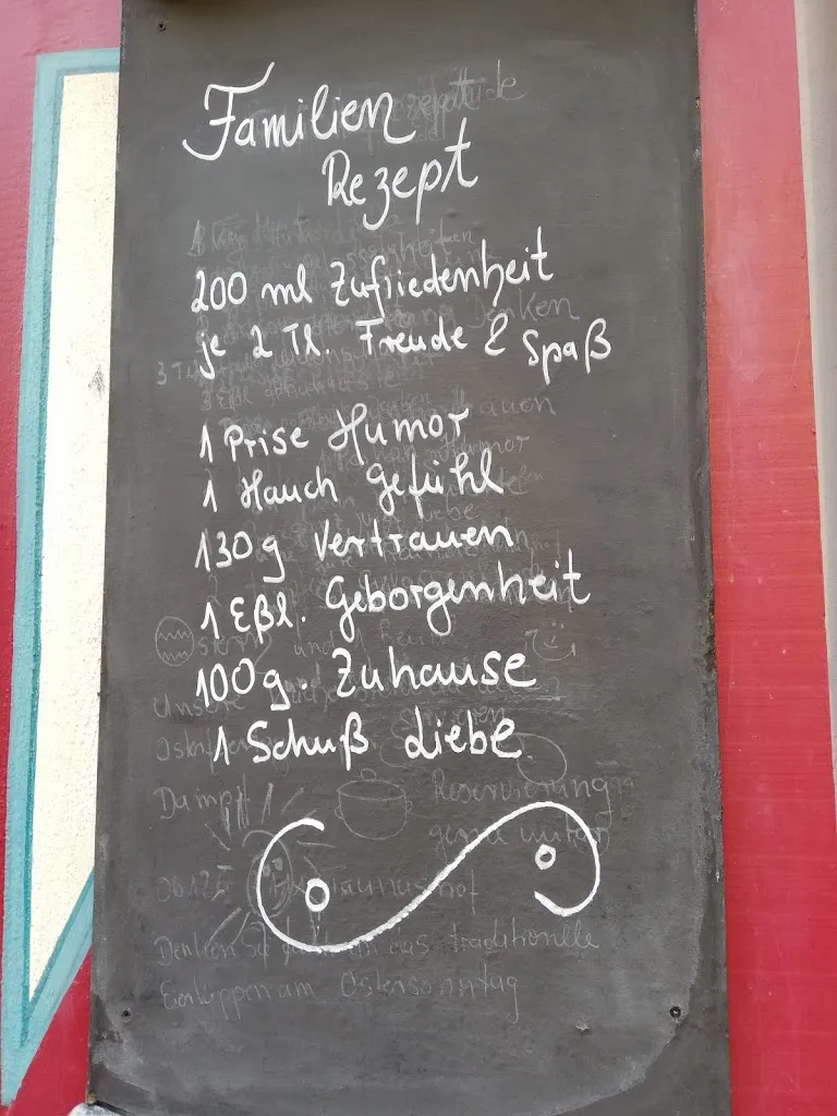 Menu_Hotel Restaurant Felsenkeller_Idstein_immagine_1