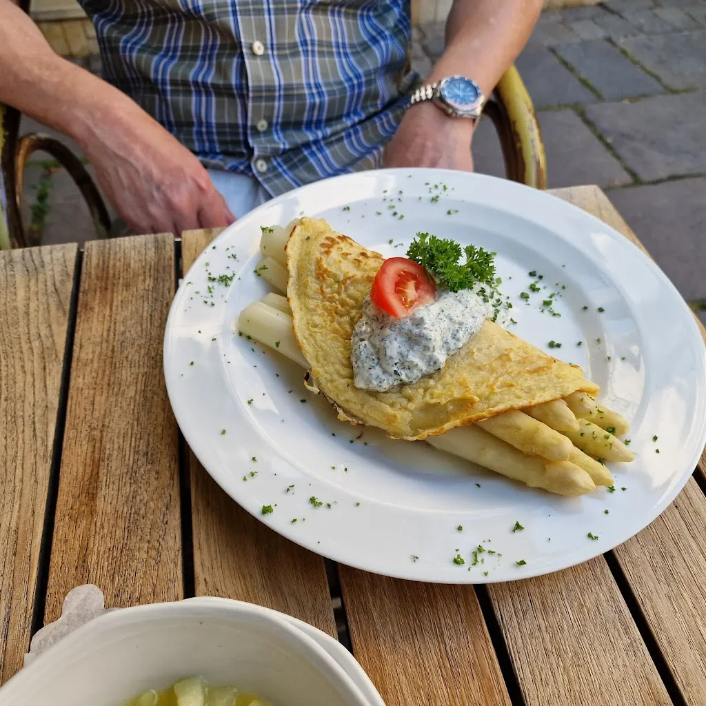 Menu_Hotel Restaurant Felsenkeller_Idstein_immagine_2