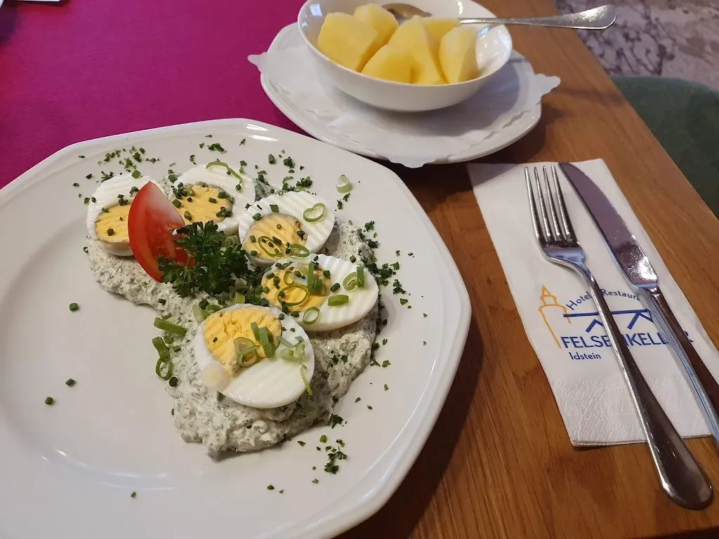 Menu_Hotel Restaurant Felsenkeller_Idstein_immagine_3