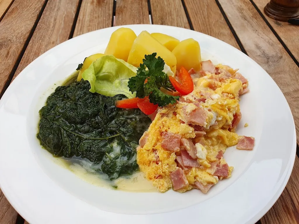 Menu_Hotel Restaurant Felsenkeller_Idstein_immagine_4