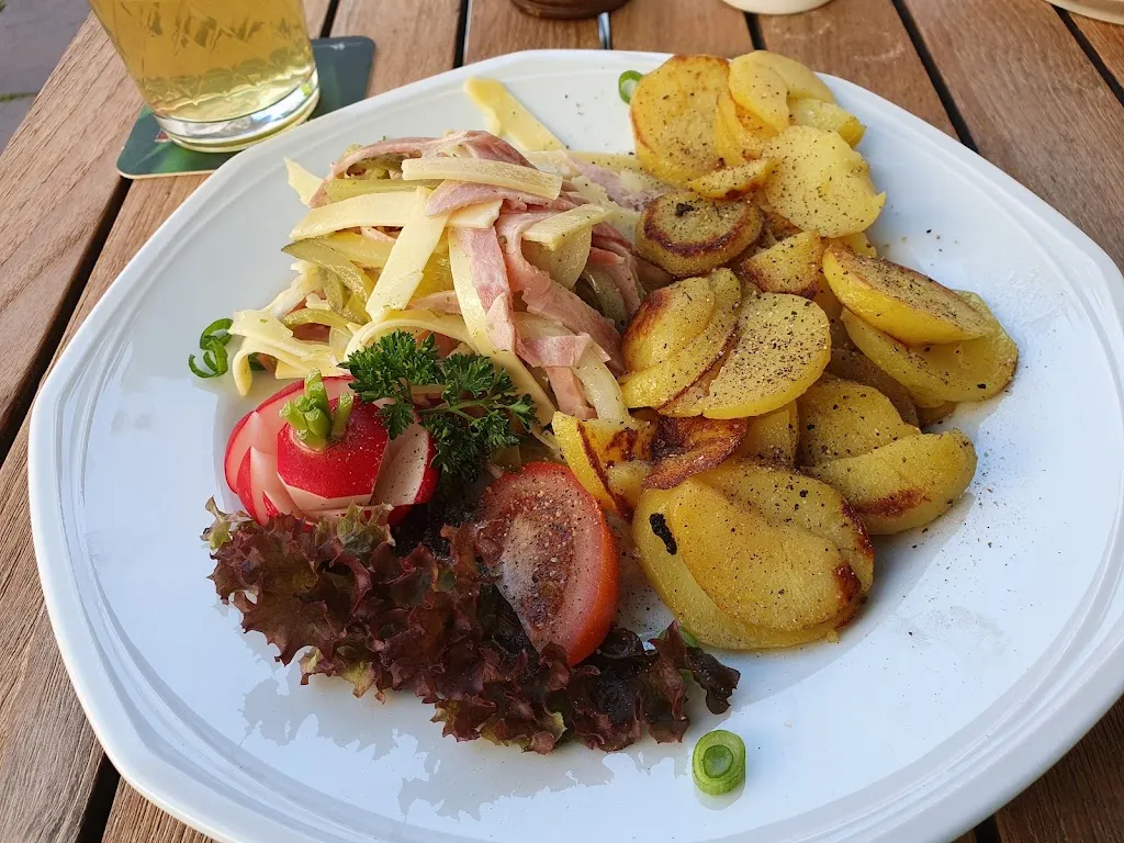 Menu_Hotel Restaurant Felsenkeller_Idstein_immagine_8