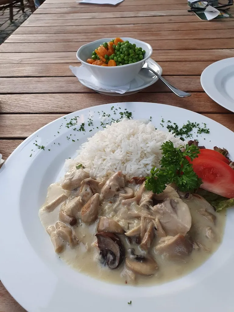 Menu_Hotel Restaurant Felsenkeller_Idstein_immagine_9