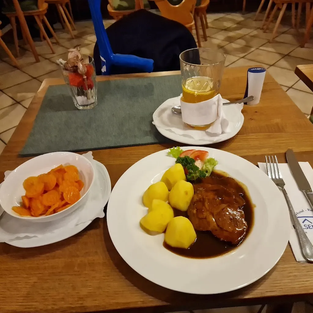 Hotel Restaurant Felsenkeller_Idstein_slider_image_2