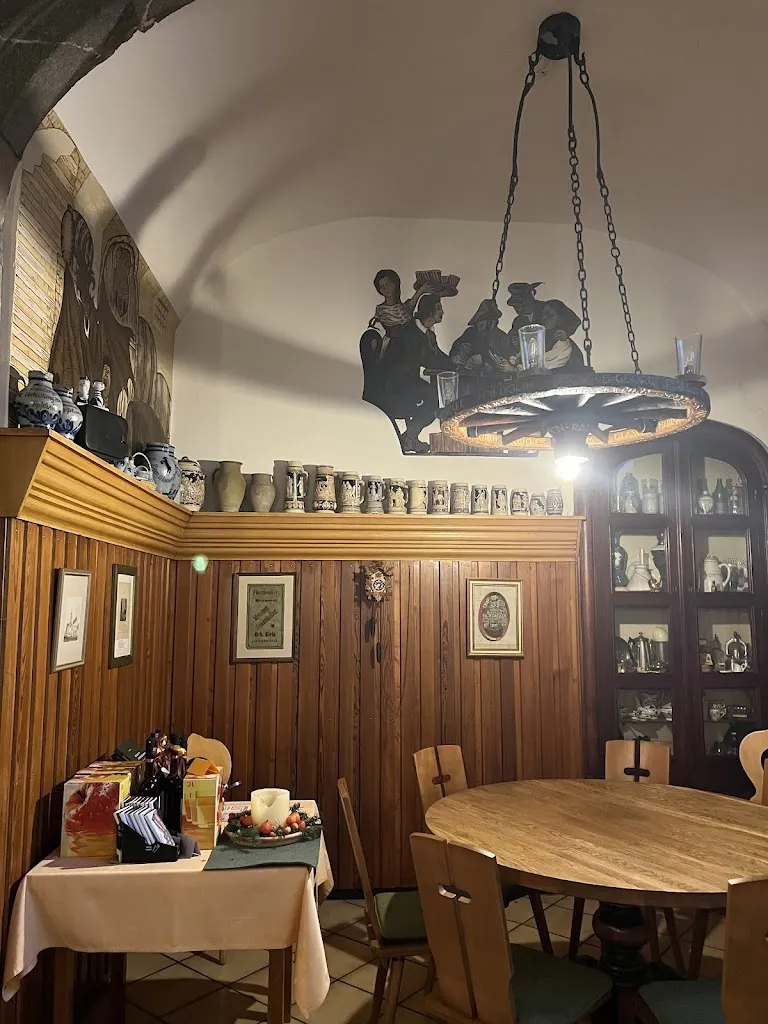 Hotel Restaurant Felsenkeller_Idstein_slider_image_3