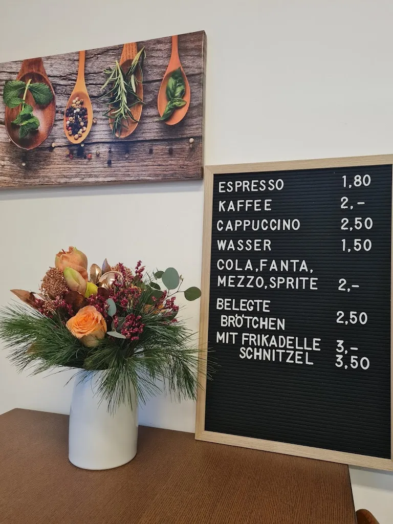Menu_Lendiz kocht für Dich!_Idstein_immagine_1