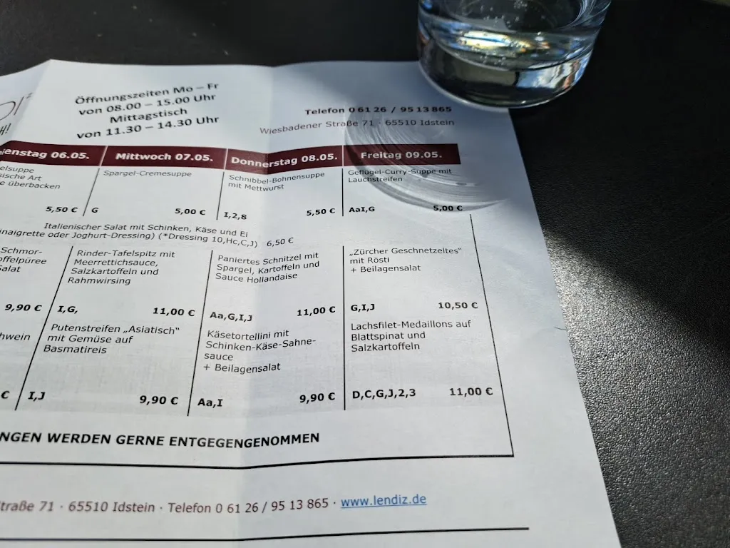 Menu_Lendiz kocht für Dich!_Idstein_immagine_2