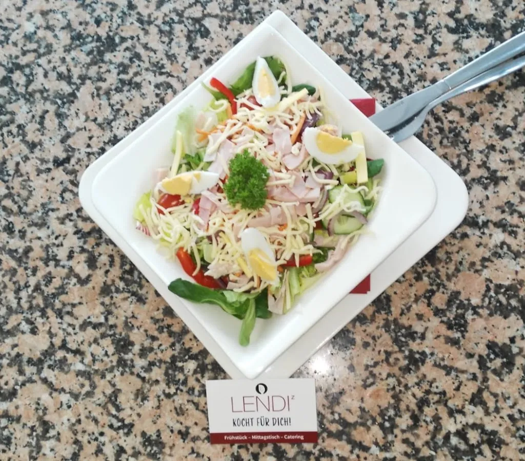 Menu_Lendiz kocht für Dich!_Idstein_immagine_3