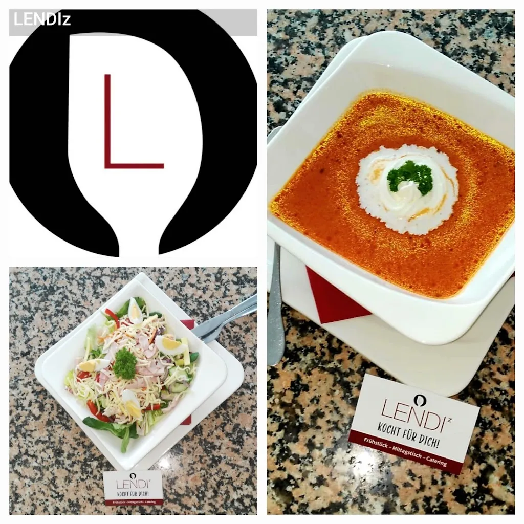 Menu_Lendiz kocht für Dich!_Idstein_immagine_4