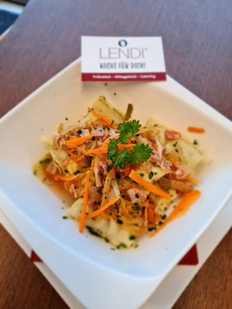 Menu_Lendiz kocht für Dich!_Idstein_immagine_6