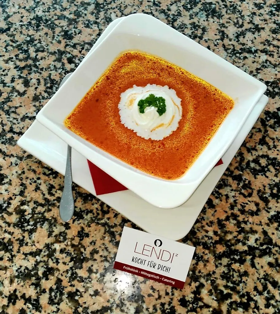 Menu_Lendiz kocht für Dich!_Idstein_immagine_7