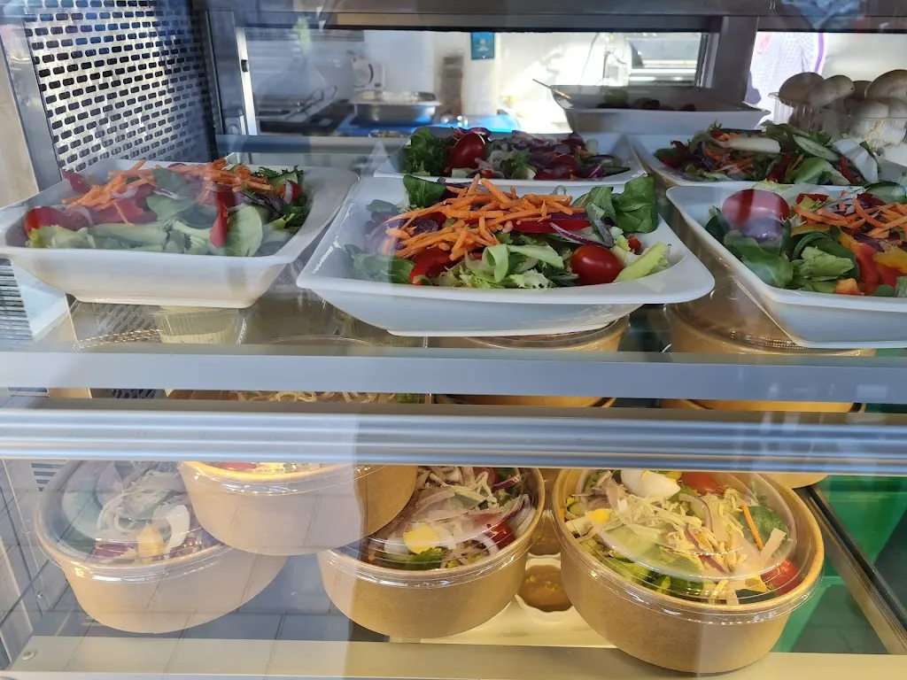 Menu_Lendiz kocht für Dich!_Idstein_immagine_8