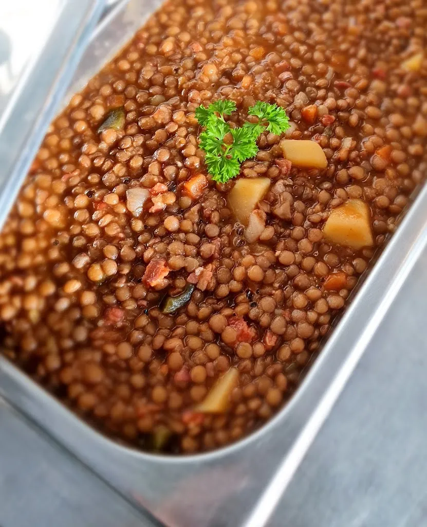 Menu_Lendiz kocht für Dich!_Idstein_immagine_9