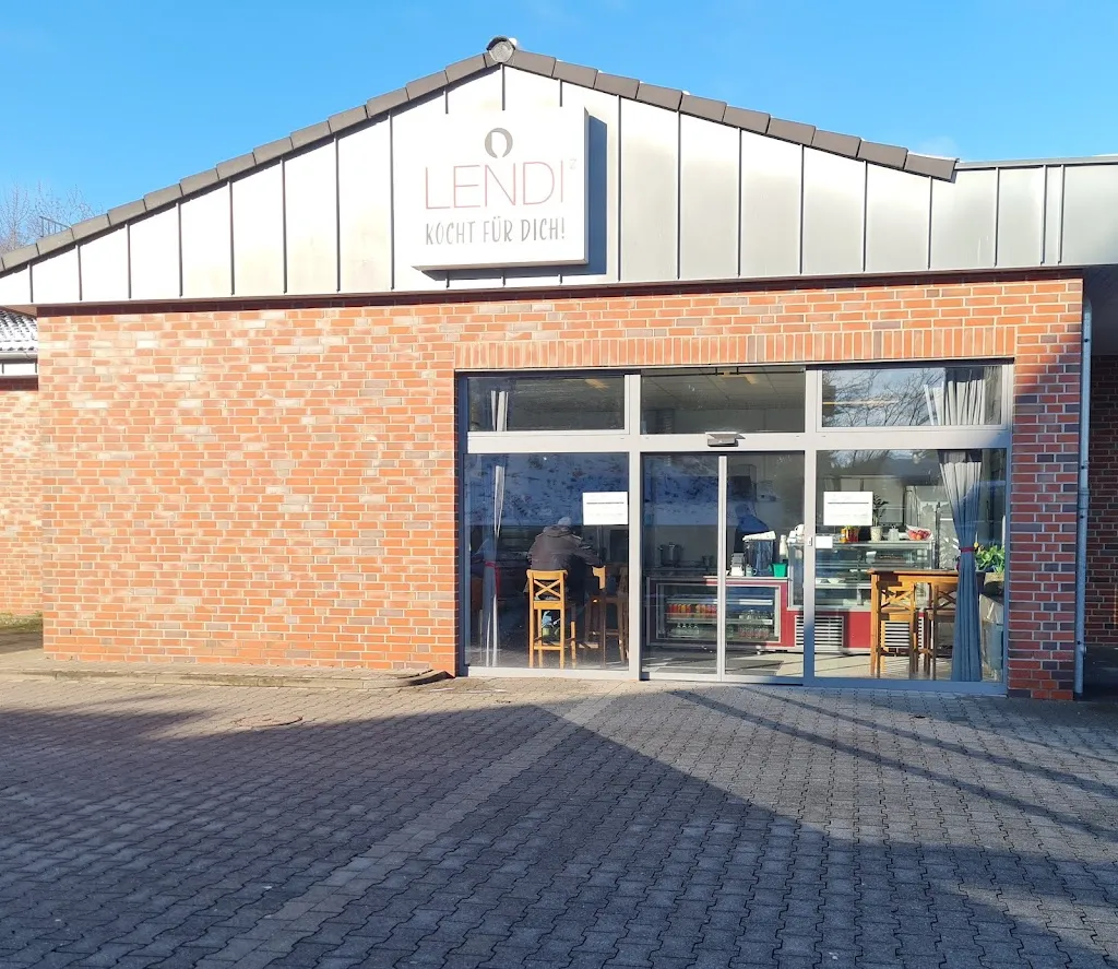 Lendiz kocht für Dich!_Idstein_slider_image_2