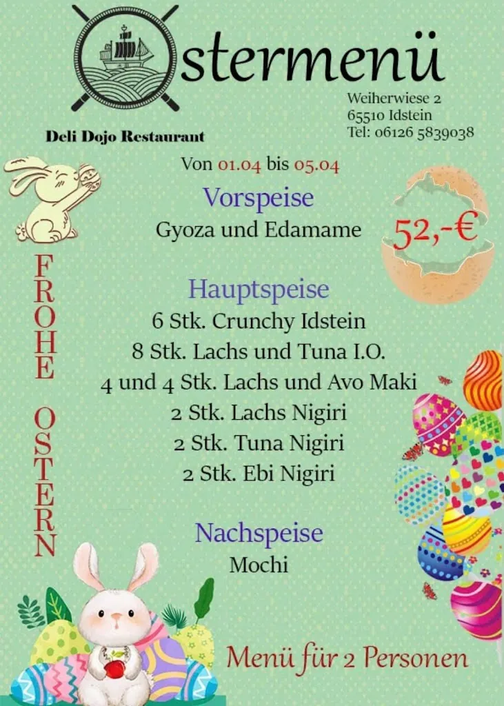 Menu_Deli Dojo_Idstein_image_1