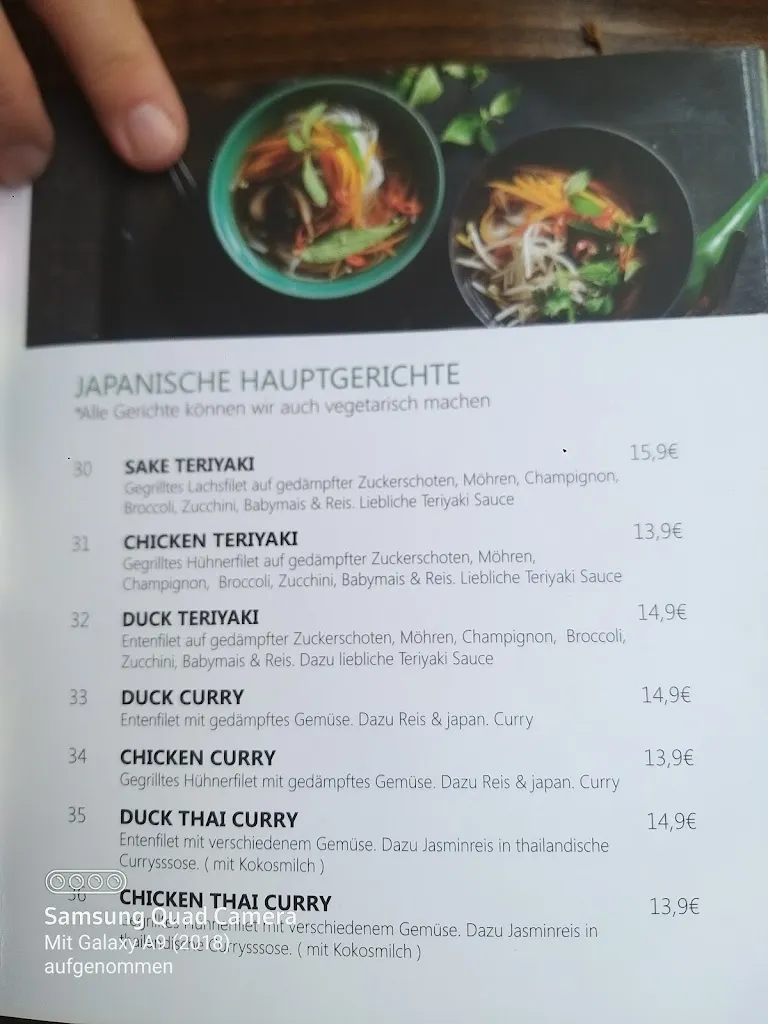 Menu_Deli Dojo_Idstein_image_2