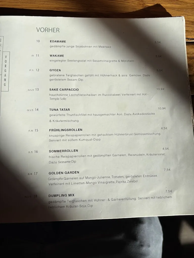 Menu_Deli Dojo_Idstein_image_3