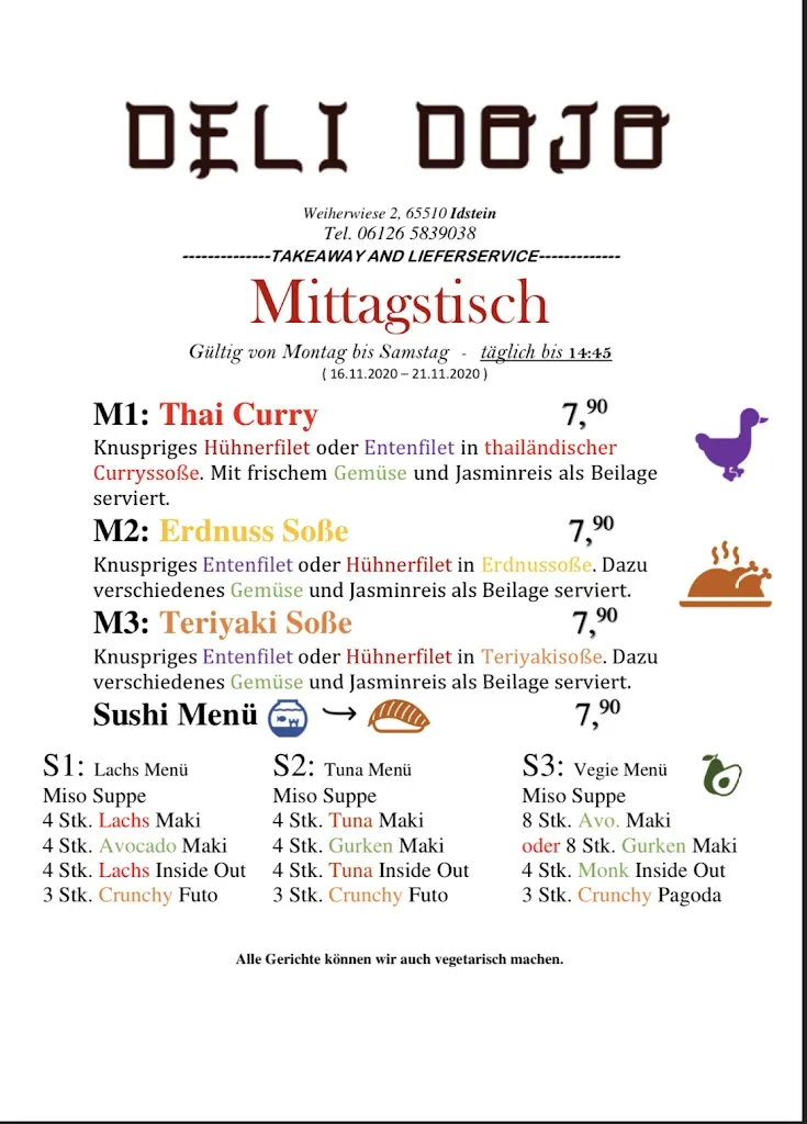 Menu_Deli Dojo_Idstein_image_4