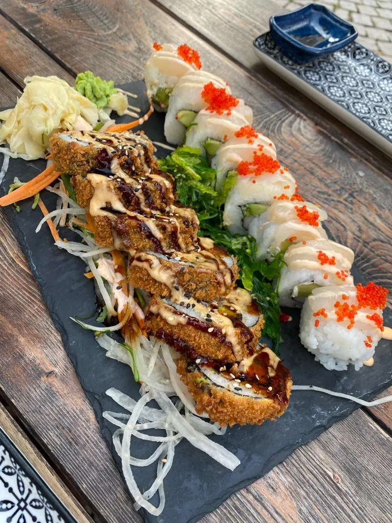 Menu_Deli Dojo_Idstein_image_5