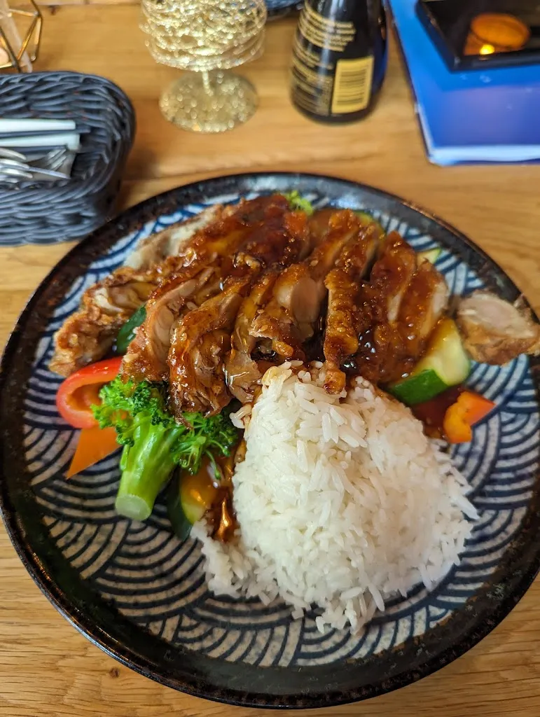 Menu_Deli Dojo_Idstein_image_6