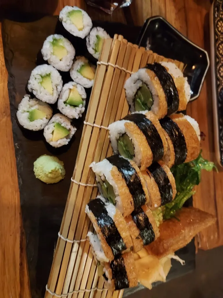 Menu_Deli Dojo_Idstein_image_7