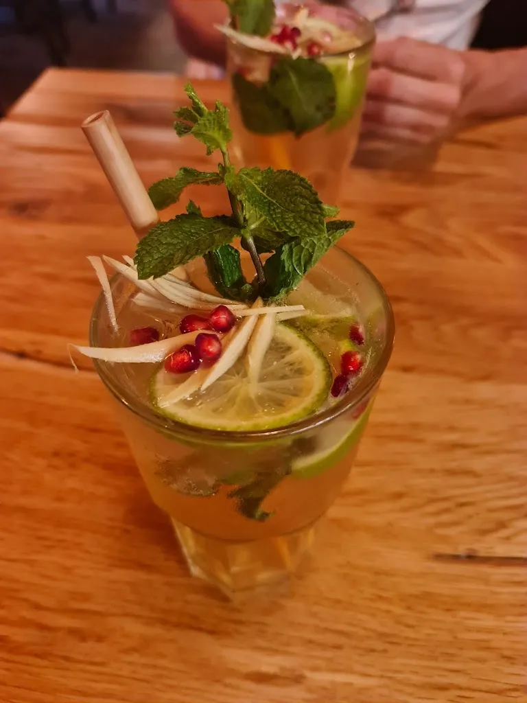 Menu_Deli Dojo_Idstein_image_8