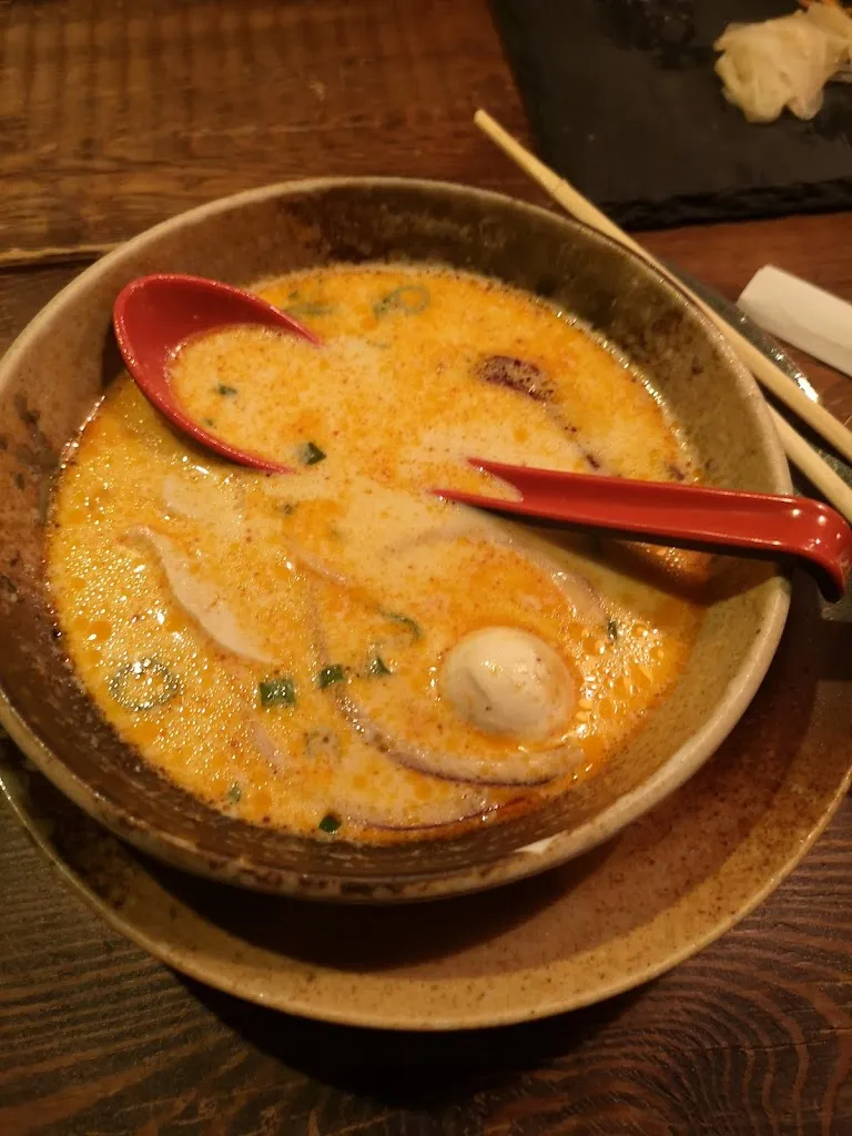 Menu_Deli Dojo_Idstein_image_9