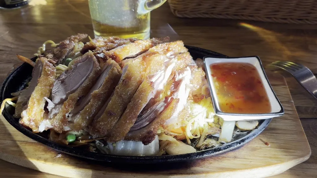 Deli Dojo_Idstein_slider_image_2