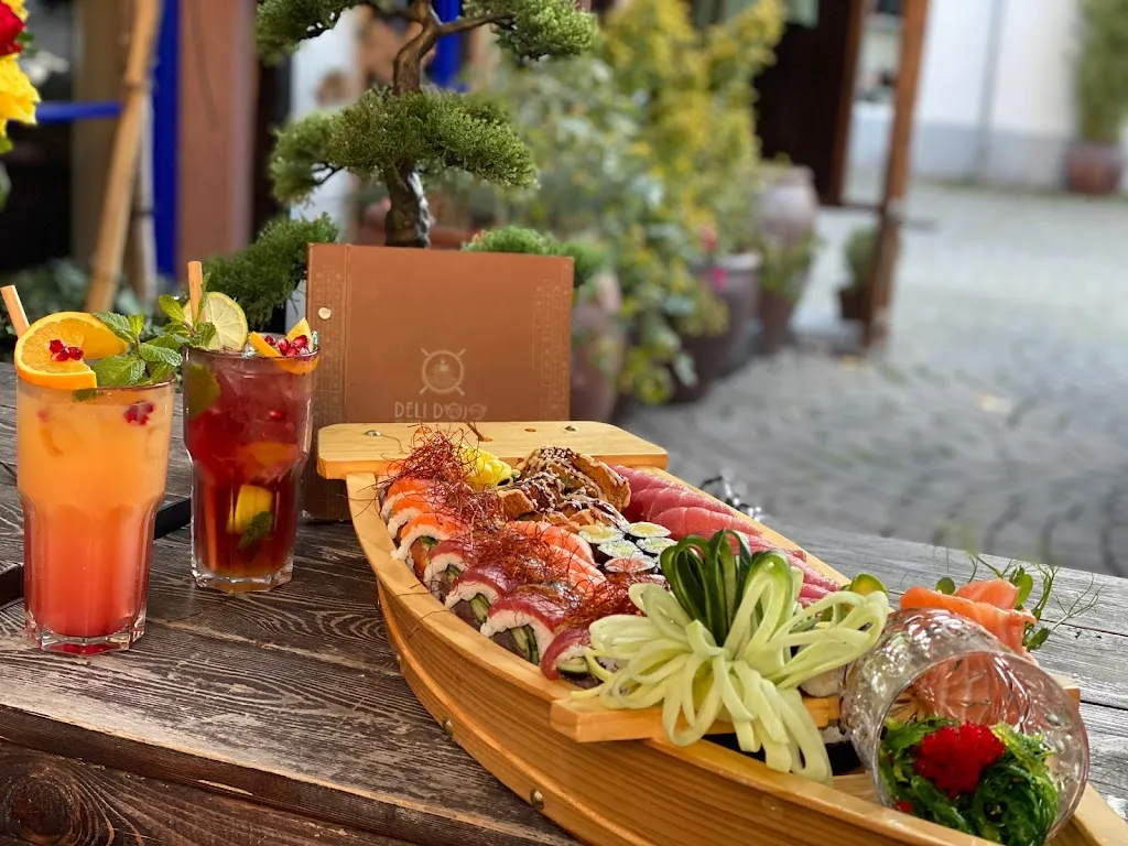 Deli Dojo_Idstein_slider_image_3