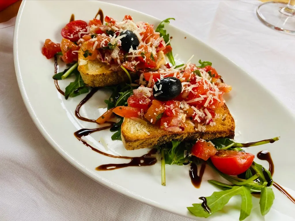 Menu_Bistrorante Peperoncino_Idstein_image_3