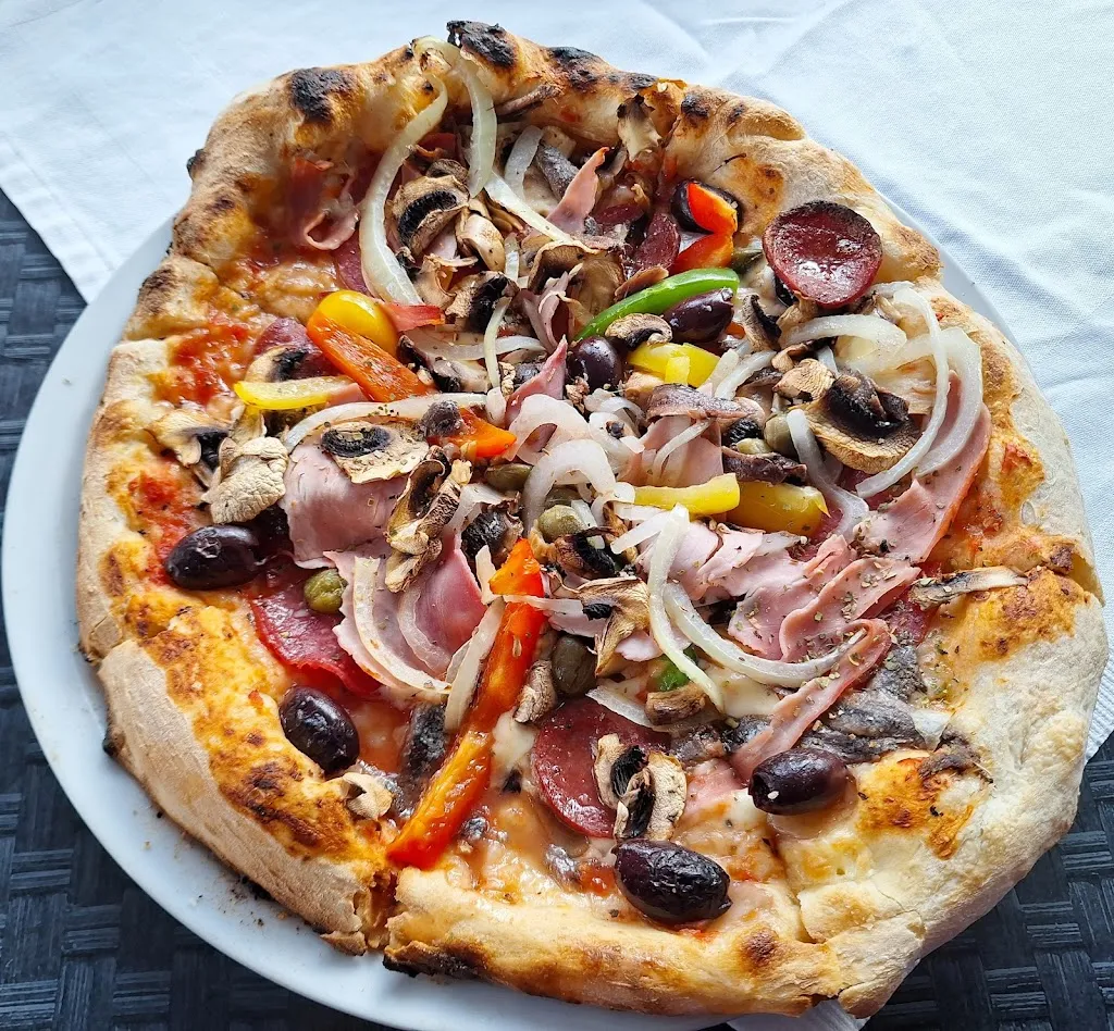 Menu_Bistrorante Peperoncino_Idstein_image_5