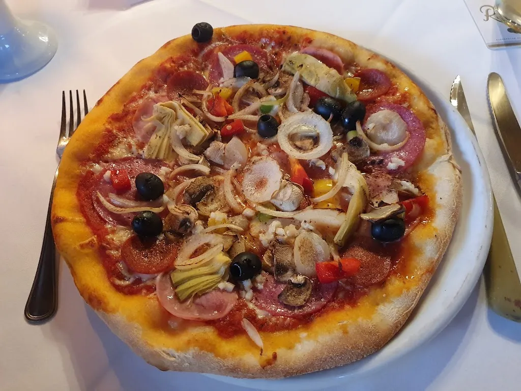 Menu_Bistrorante Peperoncino_Idstein_image_6