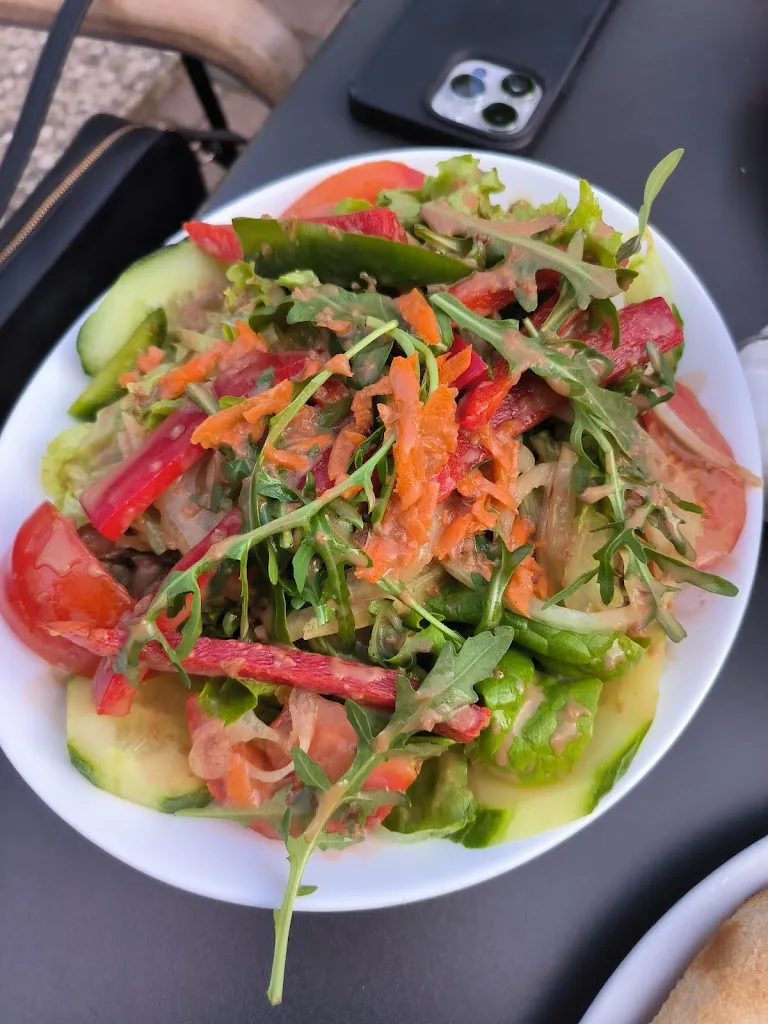 Menu_Bistrorante Peperoncino_Idstein_image_7