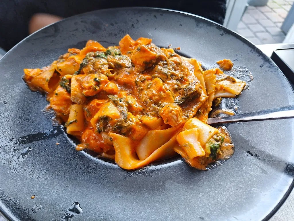 Menu_Bistrorante Peperoncino_Idstein_image_8