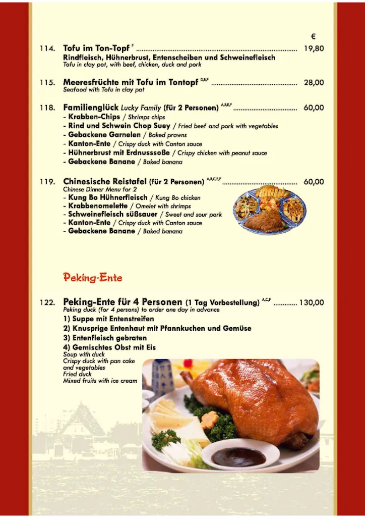 Menu_Hotel zur Traube + China Restaurant Golden Lotus_Idstein_image_3