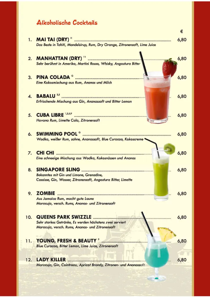 Menu_Hotel zur Traube + China Restaurant Golden Lotus_Idstein_image_4