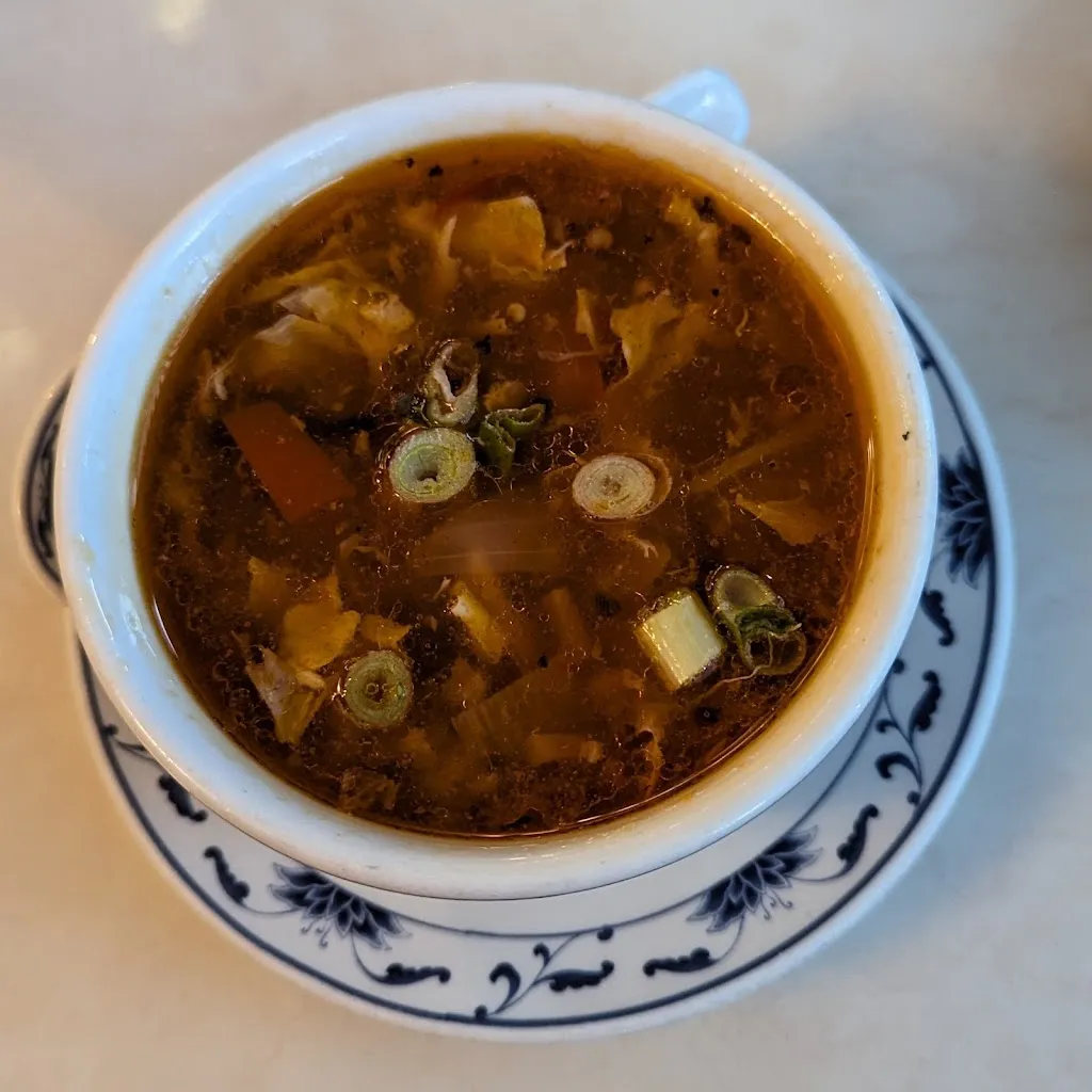 Menu_Hotel zur Traube + China Restaurant Golden Lotus_Idstein_image_5