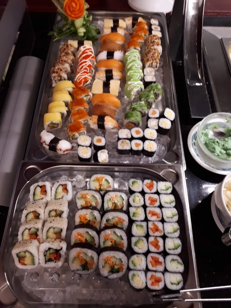 Menu_Hotel zur Traube + China Restaurant Golden Lotus_Idstein_image_6