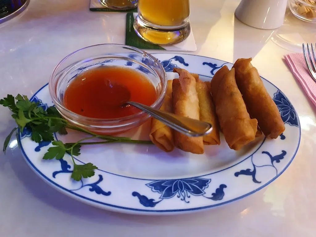 Menu_Hotel zur Traube + China Restaurant Golden Lotus_Idstein_image_7