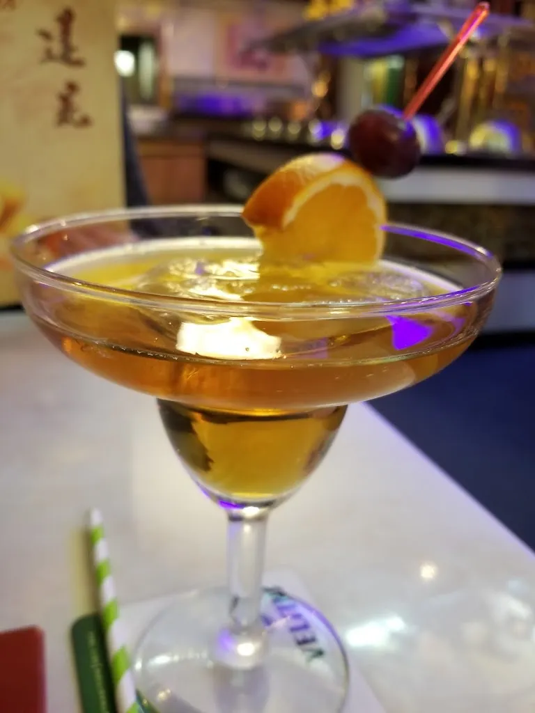 Menu_Hotel zur Traube + China Restaurant Golden Lotus_Idstein_image_8