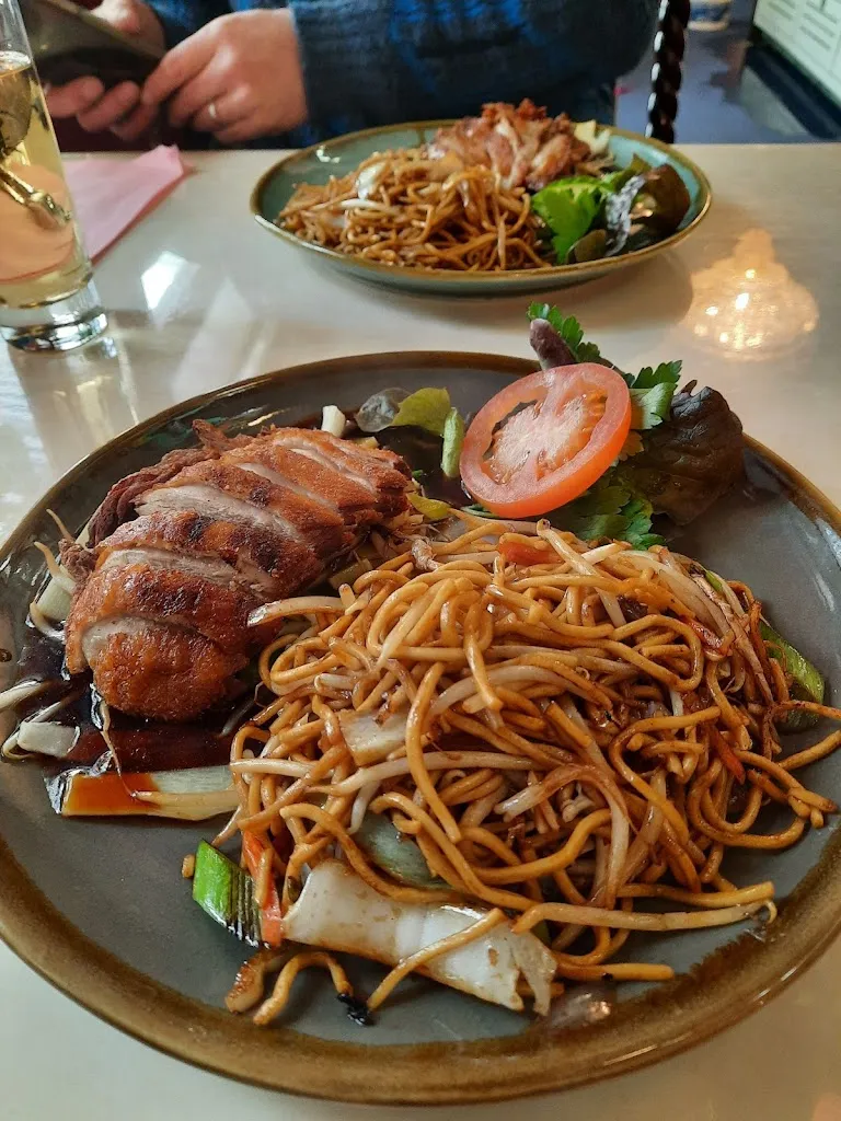 Menu_Hotel zur Traube + China Restaurant Golden Lotus_Idstein_image_9