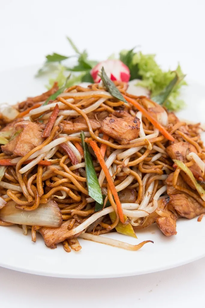 Hotel zur Traube + China Restaurant Golden Lotus_Idstein_slider_image_2