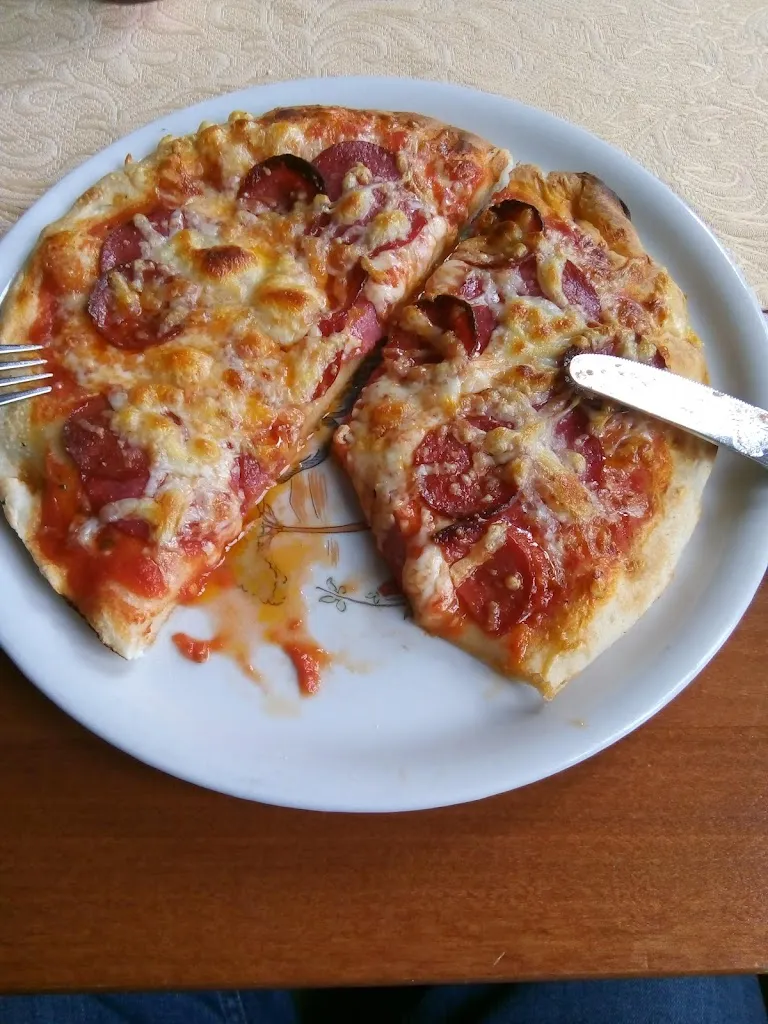 Menu_La Strada Ristorante_Idstein_image_1