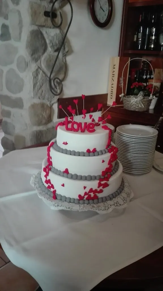 Menu_La Strada Ristorante_Idstein_image_2