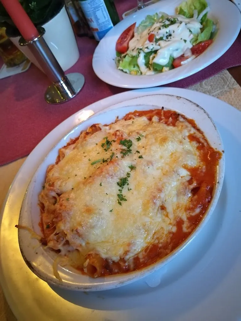 Menu_La Strada Ristorante_Idstein_image_4