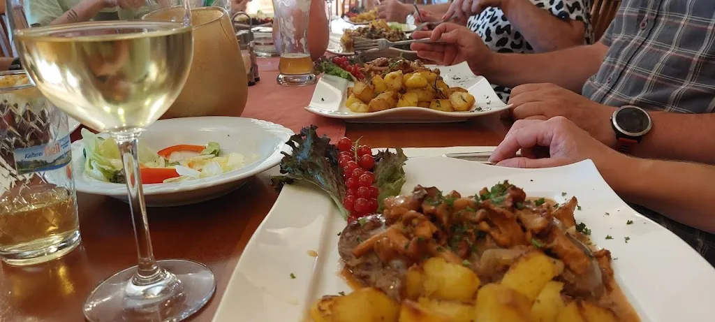 Menu_La Strada Ristorante_Idstein_image_5